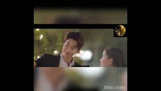 Hade upan lade song 💟F4💟