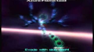 Let's Play .hack//G.U. Vol. 1 [45] finale