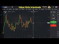 PocketOption High Profit Strategy استراتژی با سود و دقت بالای پاکت آپشن