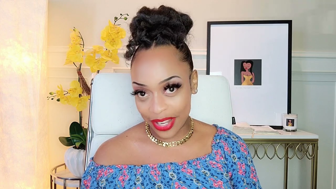 🔥🔥 This is What You DON'T See Coming and It's MAJOR