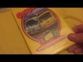 My DVD Update 23 1 2 