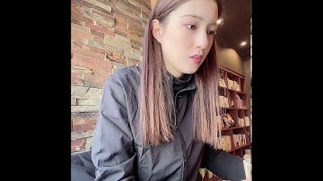 Swift フリーランス エージェント 実体験から教えてくれる