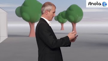 DocuWare Tutorial: Using the DocuWare App to Maximize Your Mobility