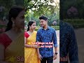 👉sare rango se hai wo👩‍❤️‍👨rangin