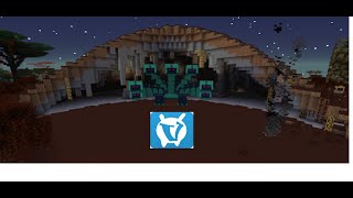 vimeworld (EMPIRE) #1 начало {гидра)