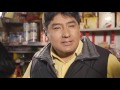 FUNDES I Documental Microfranquicias-Bolivia