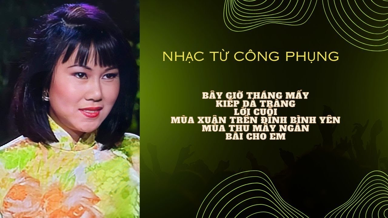 Cong Phung maxresdefault.jpg