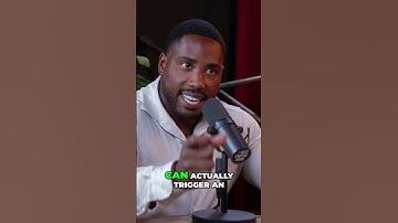 IRS Red Flags: Avoid an Audit & File Your Taxes Right #shorts