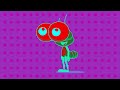 Bob Zoom G Major 5 Logo Animation Effects Sponsored By Preview 2 V47 