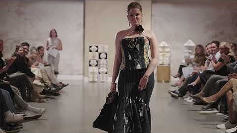 Upcycle Design Competition