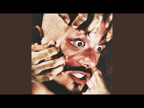 Watch WAKE UP on YouTube Watch WAKE UP on YouTube