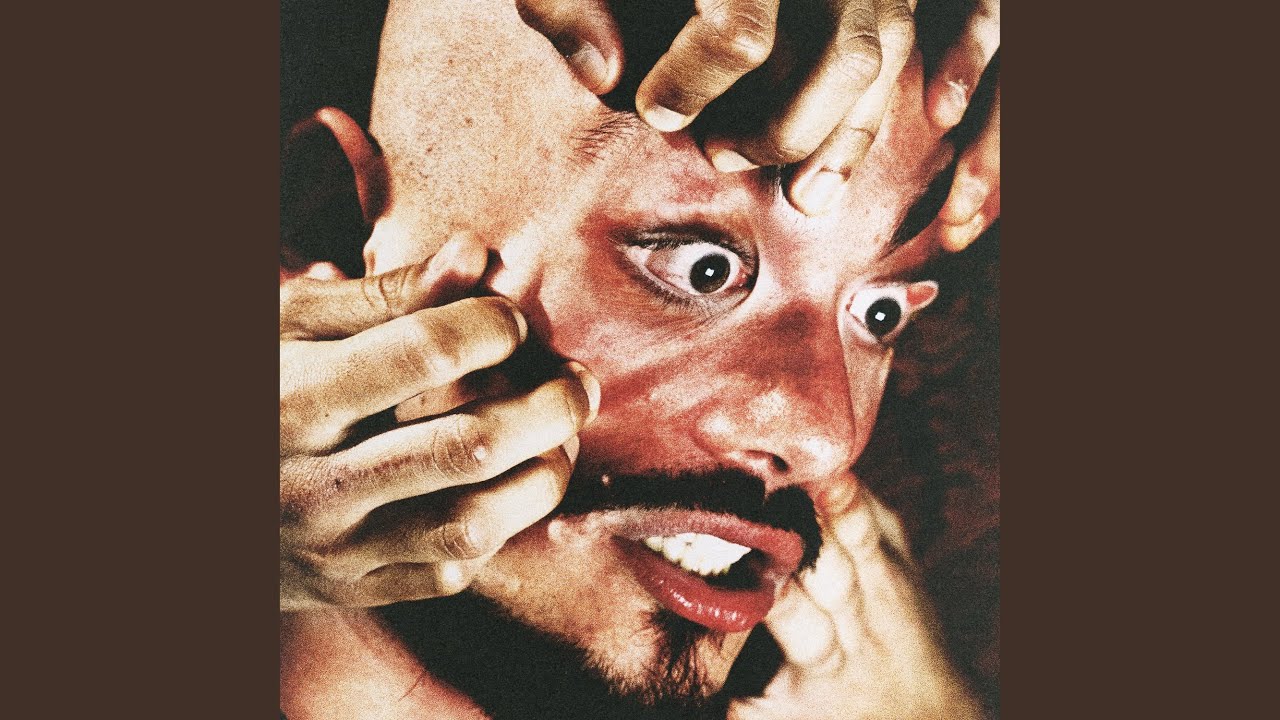 YouTubeでWAKE UPを視聴 YouTubeでWAKE UPを視聴