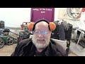 Uncle Ron and Stuff: Thoughts on Thoughts: "Pride", Bragging???