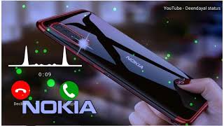 Nokia ringtone || Nokia New original phone ringtone || Best Nokia top ringtone download 2020 screenshot 2