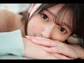 【180°VRサンプル動画】KMP専属女優"竹内美涼"初VR作品 「竹内美涼 First Time VR 白肌界のヒロインは...か細い声で何度も求愛される最高の同棲妄想」12/2発売!