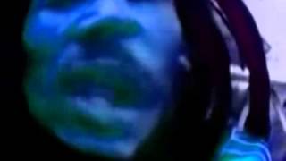 Kicksquad - Soundclash - Champion Sound 1990