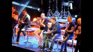 Roupa Nova Retratos Rasgados