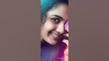 Adiwashi timli song WhatsApp status 2021 || MP timli sort status