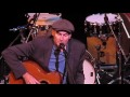 James Taylor - The Water's Wide - Majestic Theater, Boston MA - 10.27.16