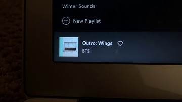 190505: Outro: Wings @BTS Speak Yourself World Tour in LA-DAY2