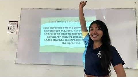 Grammar translation method class