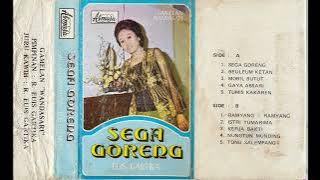 Euis Gartika B5 Tong Salempang