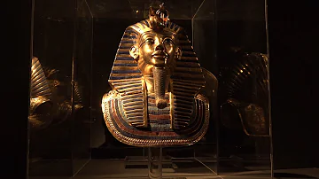 Quando finisce la mostra di Tutankhamon a Firenze?