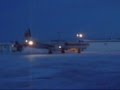 Attawap HQ WMV 
