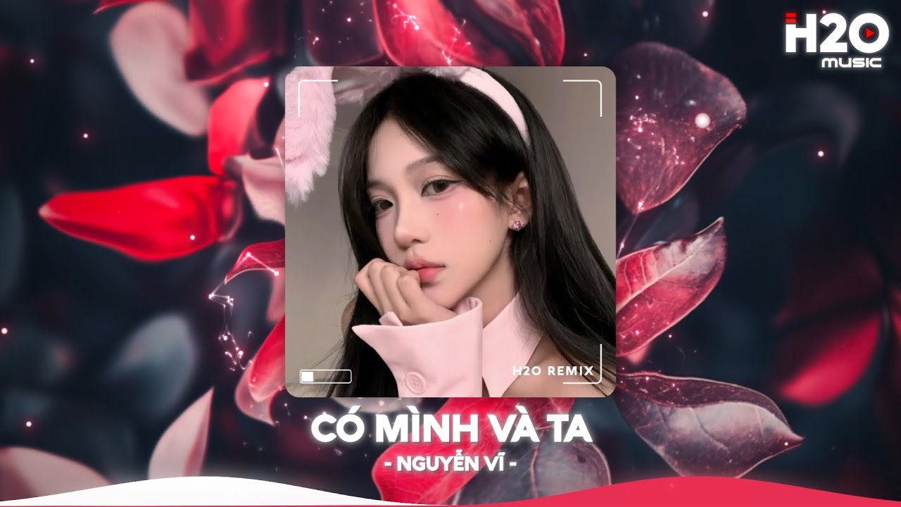 Nhạc Remix TikTok Hay 2025🔥BXH NHẠC TRẺ REMIX TRIỆU VIEW🎧Top 20 Nhạc TikTok Hot Nhất Hiện Nay🔥