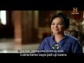 History Siti Nurhaliza