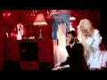 Ivy Queen - La Vida Es Asi (Pre-Order Only Version)