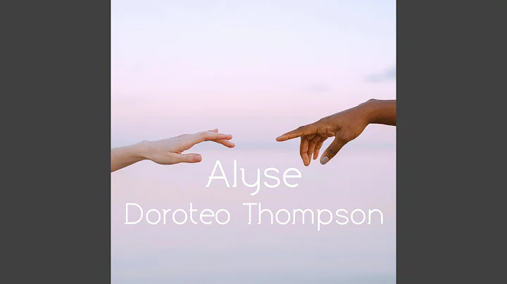 Alyse