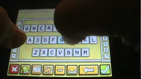 Super Scribble Nauts Randomness #2