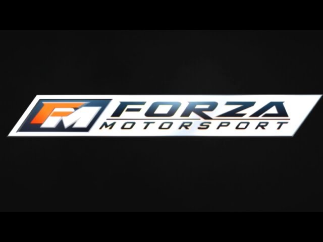 Playthrough [Xbox] Forza Motorsport - Part 3 of 3