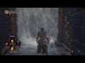 🦝Dark SOULS lll🦝🍻🦝#PS5Live #WTFmoments #Survival #DARKSOULSlll