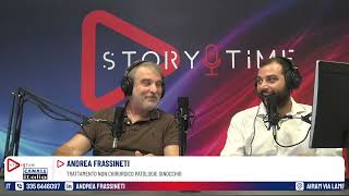 Andrea Frassineti-12