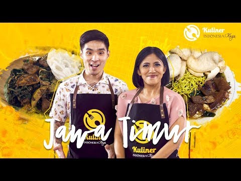 Kuliner Khas Jawa Timur Kuliner Indonesia Kaya 14 Kuliner Khas Jawa Timur Kuliner Indonesia Kaya 14