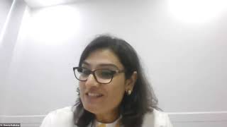 CAHO DIGITALK 02 - Digital Transformation at PARAS HEALTH - A Journey of Innovation