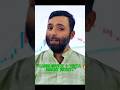 Volumatic VIDYA Strategy 🔥 Candlestick Trend Indicator | BTC Trading Setup#trading#stockmarketindia