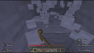 Minecraft_20260728164748