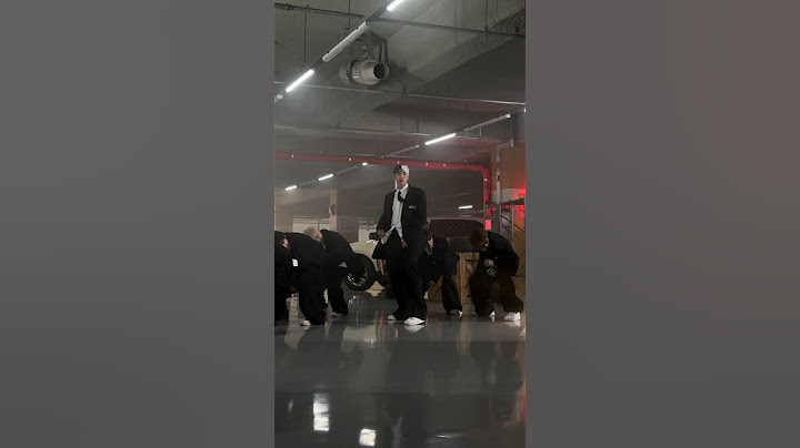 🎥 bts of '삐그덕 (Walk)' Movement #1 #NCT127 #WALK #NCT127_WALK #삐그덕 #NCT127_삐그덕 #shorts