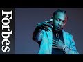 Kendrick Lamar: The Conscious Capitalist | Forbes