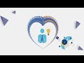 معايش للإستشارات الإدارية 