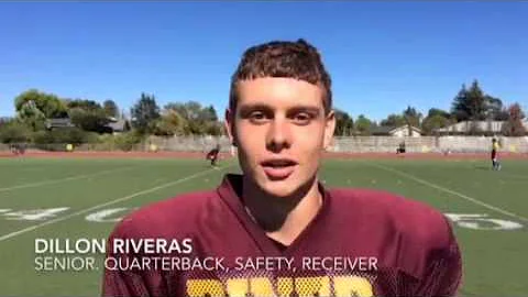 Piner's Prospects