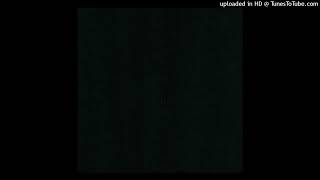 JUICE WRLD DIFFERENT DIMENSION INSTRUMENTAL.mp4