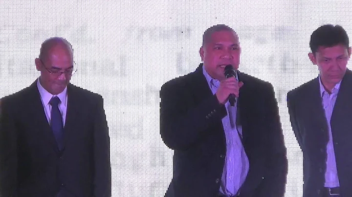 Former players remember how Ron Jacobs touched the...