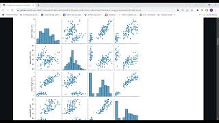 Graduate Rotational Internship Program GRIP TASK 2 Prediction using unsupervised ML  ipynb at main