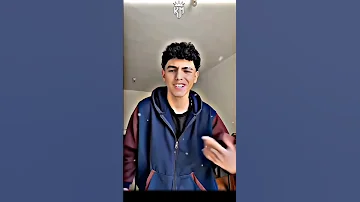 عنواني في الدنيا دي مليش مكان دويتو اكسبلور حالات واتس تصميمي 
