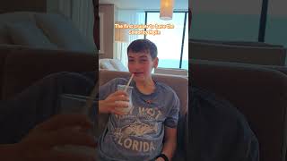 I Got the First Celebrity X Ways Orange Pin #cruiseship #celebritycruises I Got the First Celebrity X Ways Orange Pin #cruiseship #celebritycruises