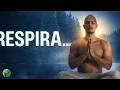 Si estás Sobrepensando... Escucha esto - Meditación guiada para ansiedad y calma mental